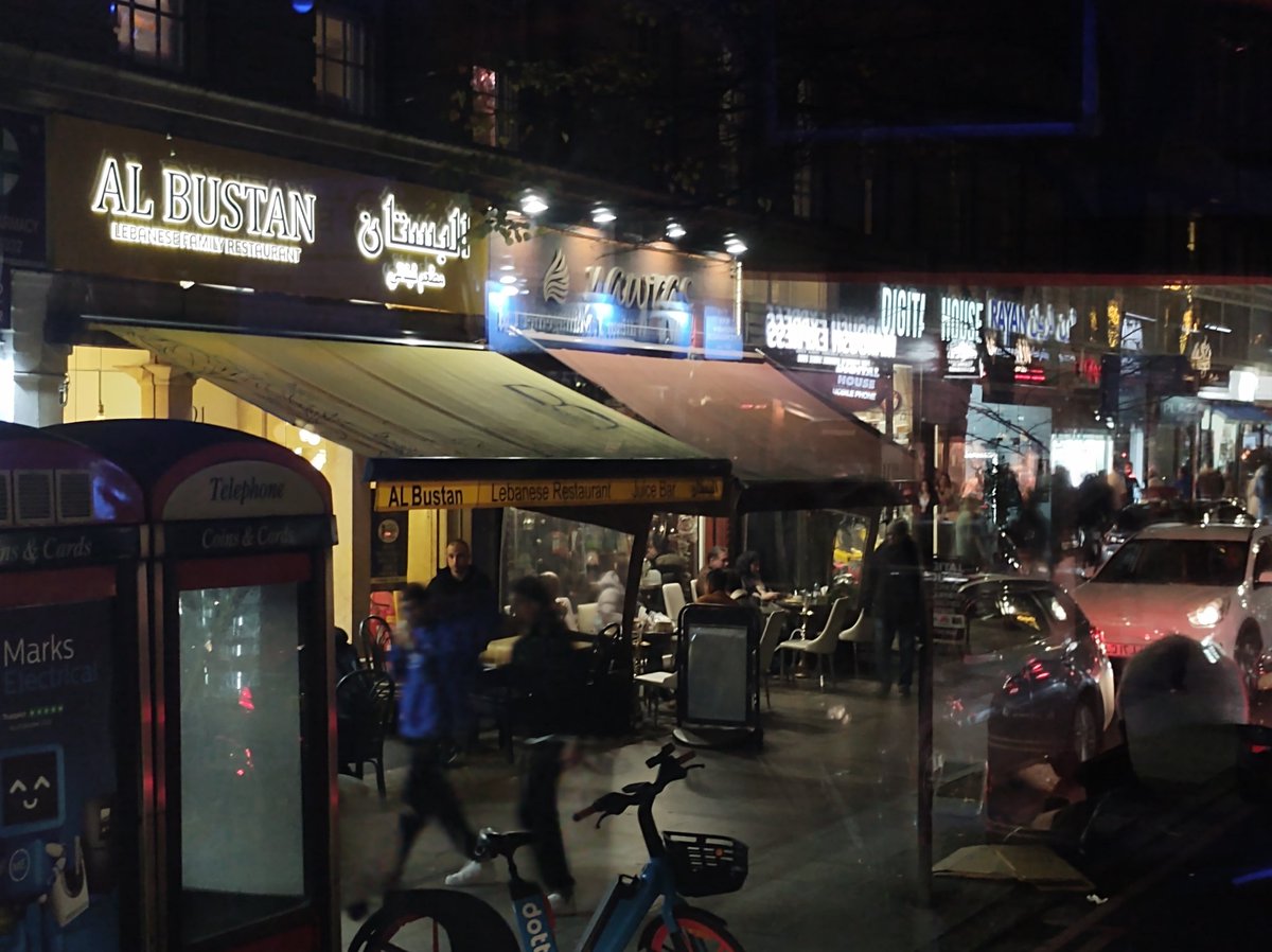 Elaine Scattermoon tweet media