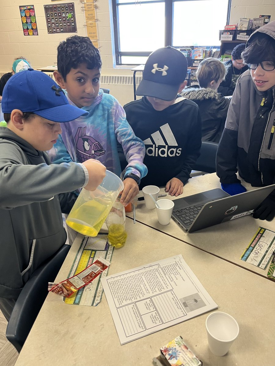 Ms. Lynds tweet media