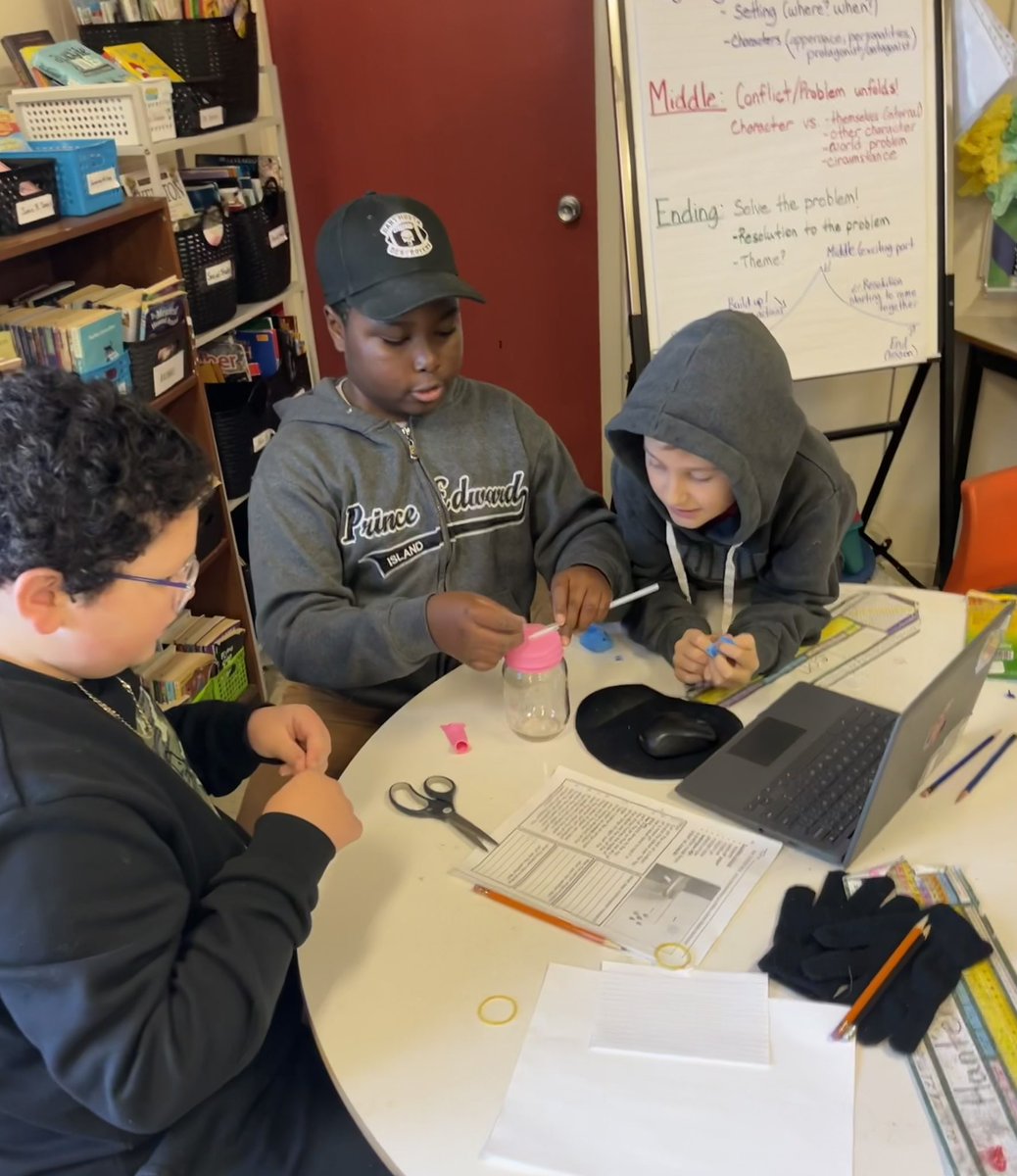 Ms. Lynds tweet media