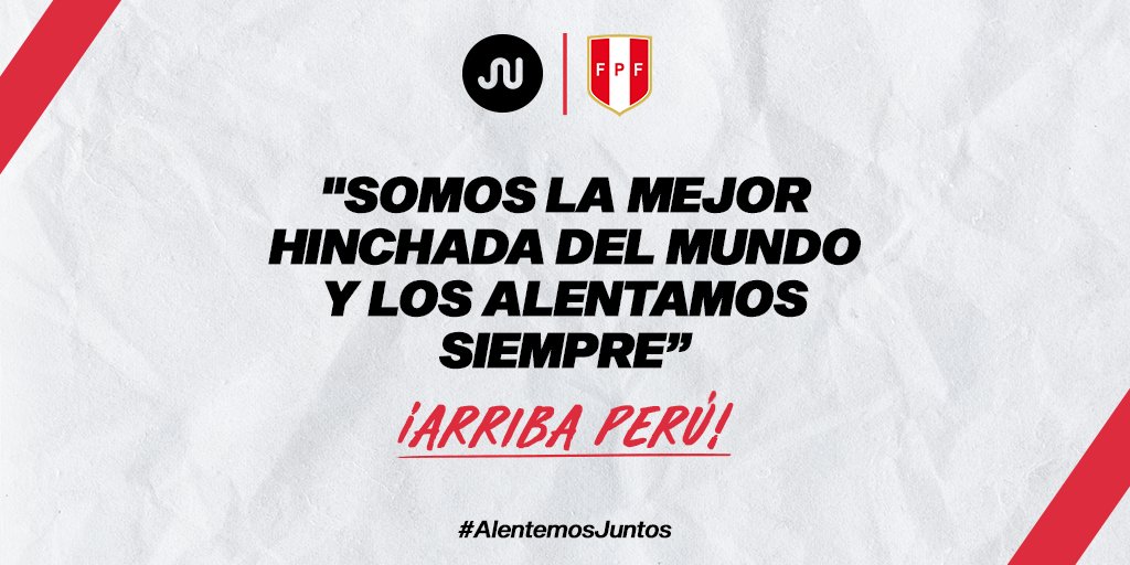 Joinnus tweet media