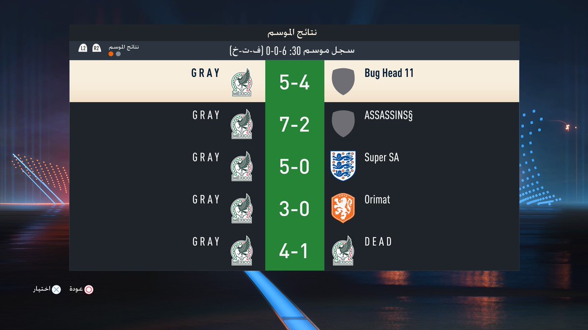 GRAY_FC3's tweet photo. تايتل رقم (10+11)🖤🔥 #GOLD

شكراً لمن ساهم بهاذا الانجاز وما زلنا مستمرين 🔥🖤 #برو_كلوب #بروكلوب https://t.co/PRzDbxj5rr