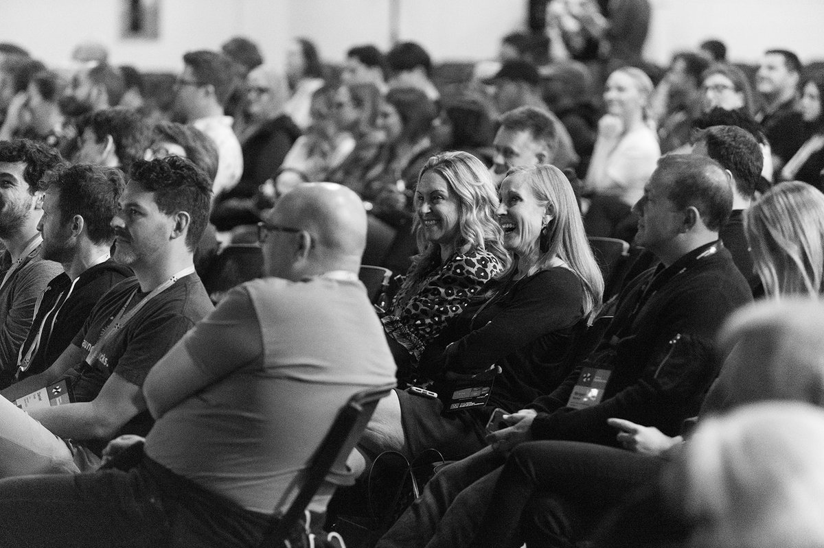 Over the last three days founders, investors, mentors, corporate partners, and Techstars leadership joined together to scale their resilience through the power of connection at Techstars Foundercon 2022. Take an inside look at one of our most memorable events. 👉