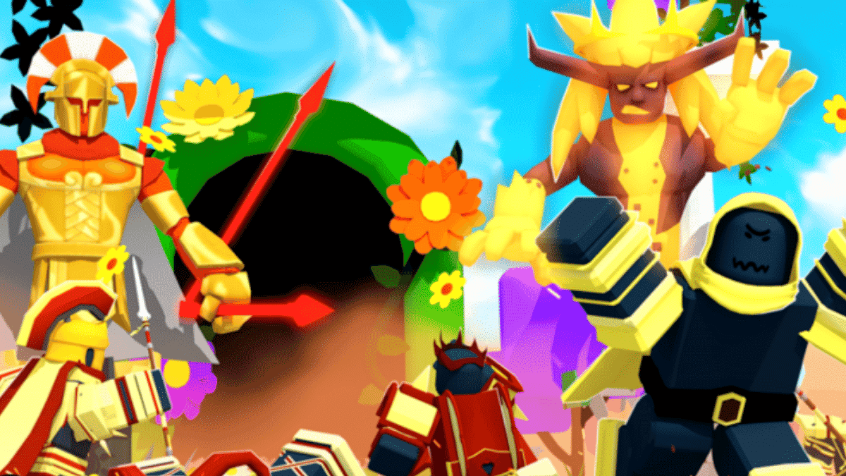 BlindCrushApp's tweet photo. [WEAPONS UPDATE] World Defenders Codes: Free Gems &amp;amp; Coins [November 2022]
#Roblox

https://t.co/jSai8IBRux https://t.co/GNXLKfLRQo