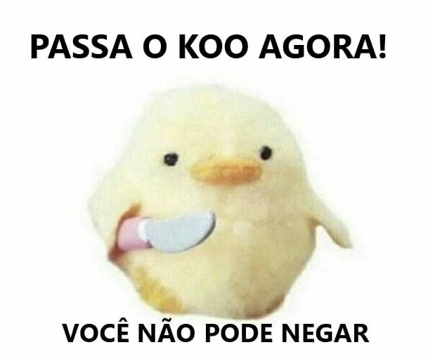 dezdrarry's tweet photo. deixem o koo de vcs aí pra gente entrar 🥺
e entrem no nosso koo: https://t.co/TlNpbZpGnn https://t.co/Cyqci4JVNV
