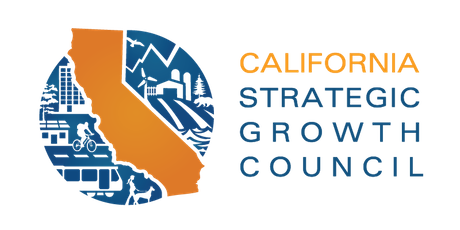 InstLocGov's tweet photo. Thank you @socalgas for funding local hazard mitigation plans dev &amp; 👏 to Cities of McFarland &amp; @CityofLaPuente for getting their grant apps in. Both are part of #BOOST, which provides resources for CA's underserved communities. Learn more https://t.co/G1R3R6pOte @CalSGC #BOOSTCA https://t.co/bjr9OMOuVr