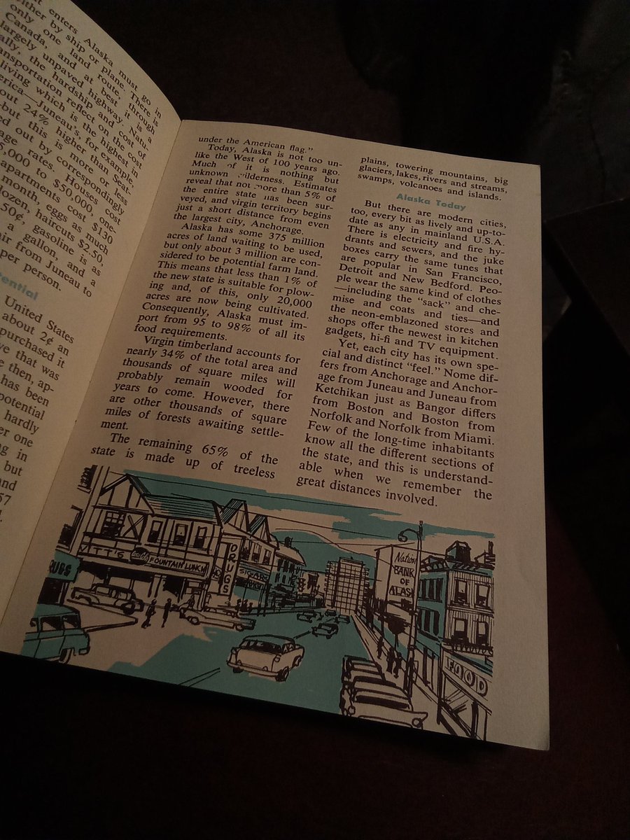 Mr. BioShock tweet media