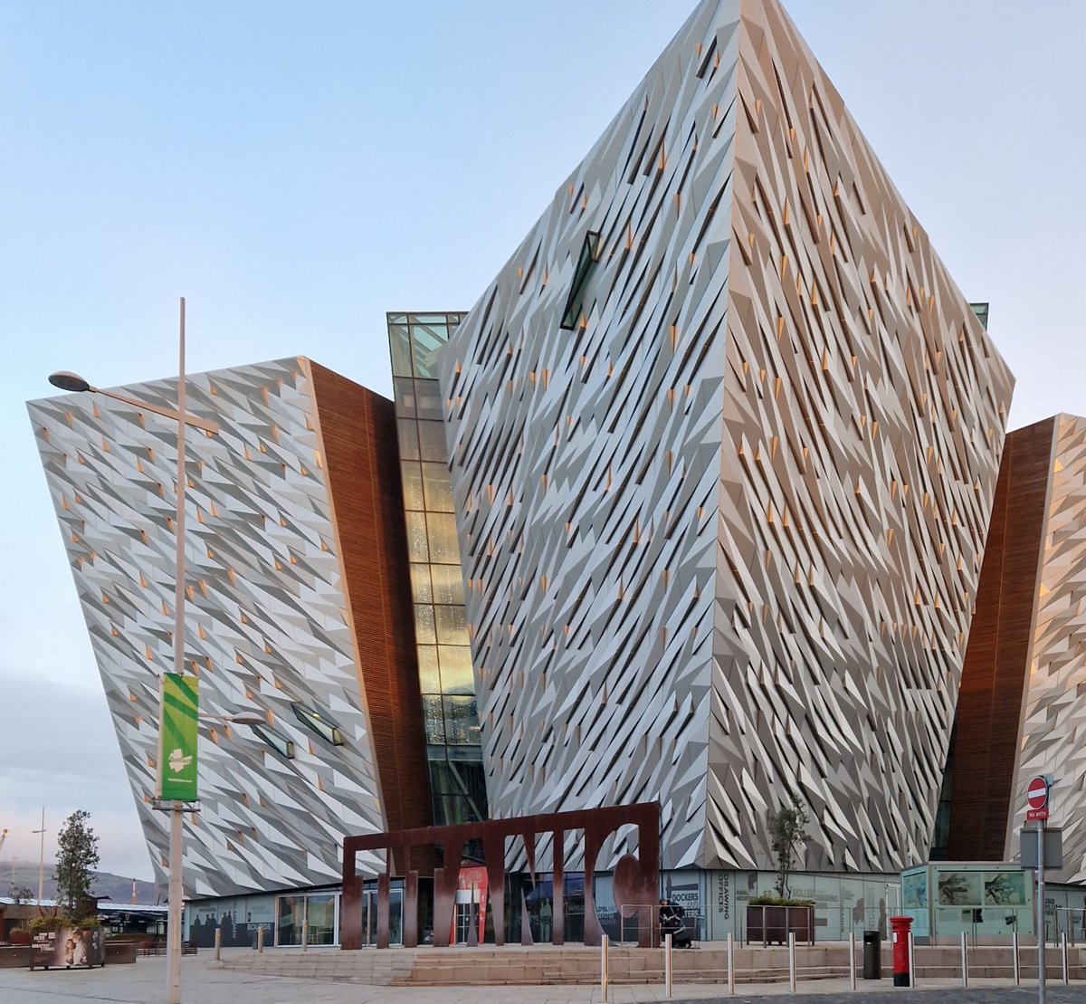 Aisling Devitt tweet media