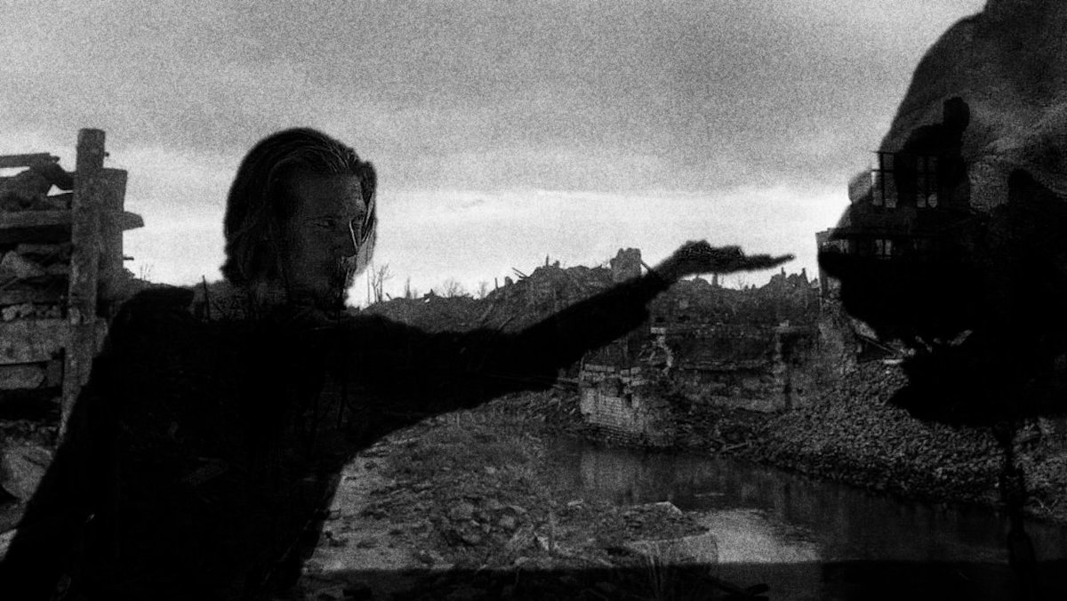 nmcrrw's tweet image. #datfeel, when you suddenly start to use Tuunbaq as one of WWI's weird frontline horrors. Also, here's the link: ex-nihilum.itch.io/oobeep9a