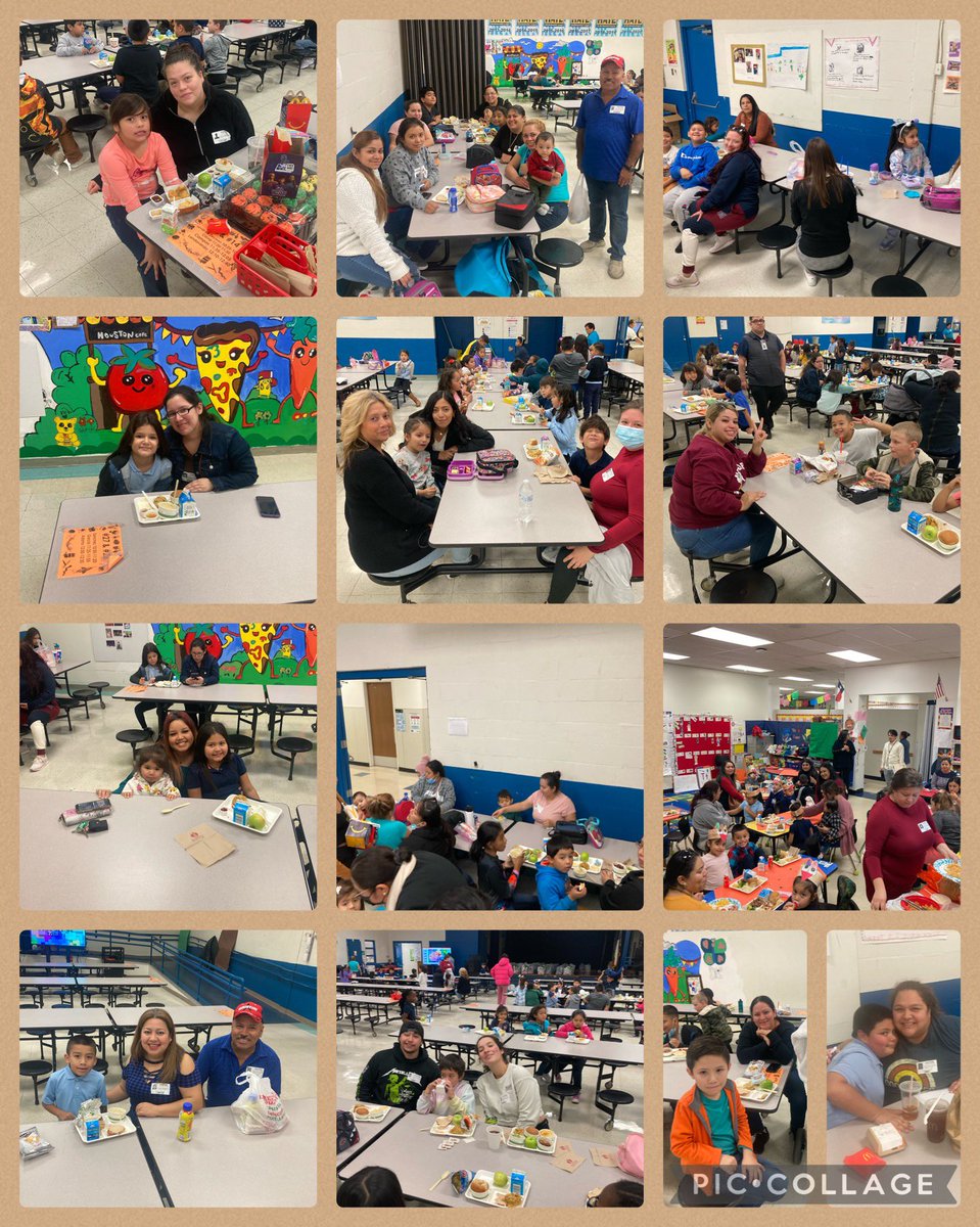 JHoustonElem's tweet photo. 🦅 Leaders, thank you for making our Thanksgiving Luncheon and Fall Festival a success. Have a wonderful Fall Break! #MemorableWeek #AISDGot❤️ @FamAsPartners @AustinISD @AISDElementary @AustinISDFood https://t.co/4GEWHC4Cxe