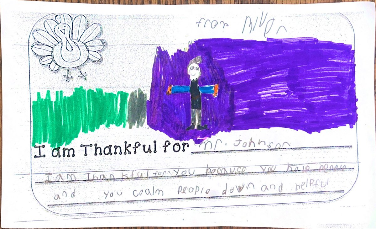 Alex Johnson tweet media