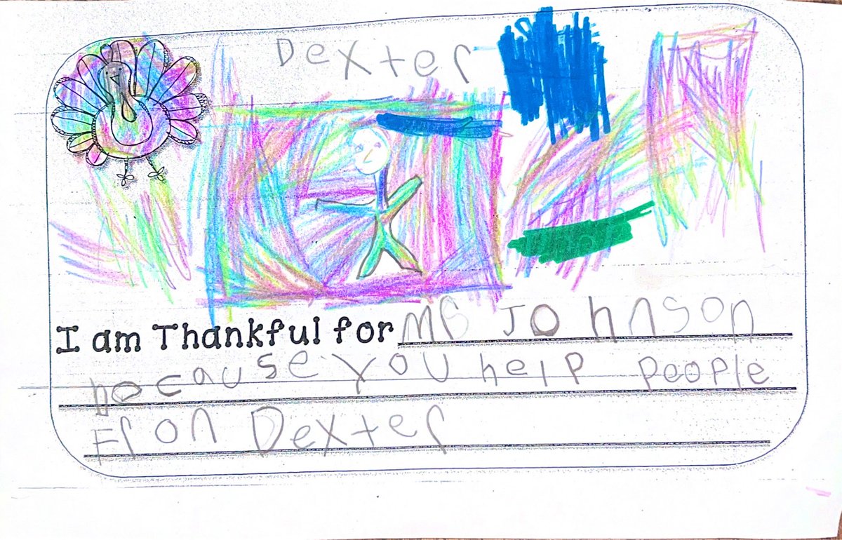 Alex Johnson tweet media