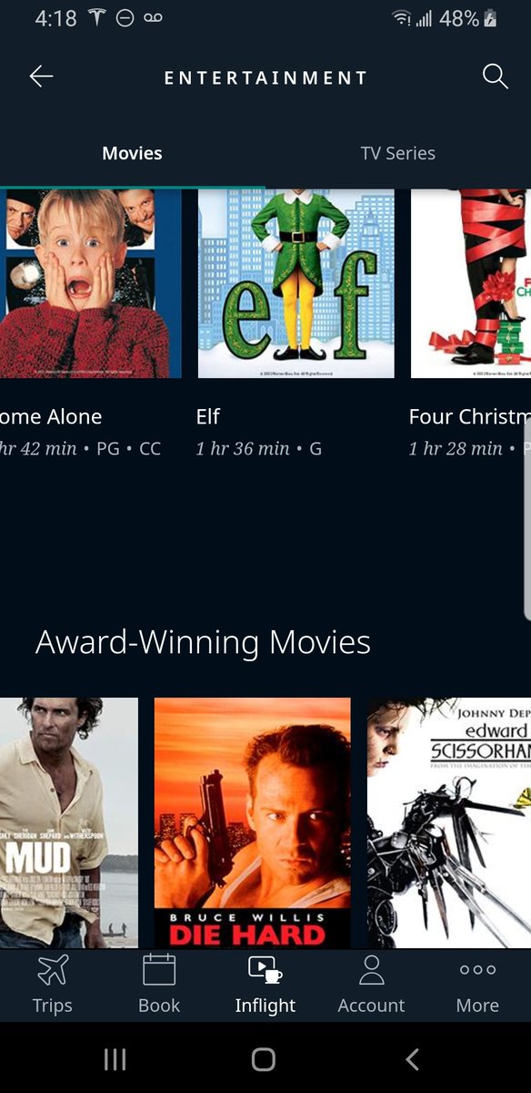 Aatif Baskanderi tweet media