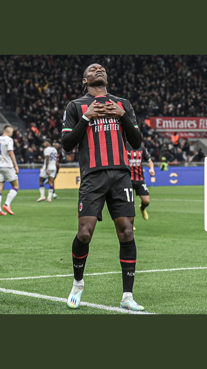 Bu adam bu turnuvada harika şeyler yapacak... #Qatar2022