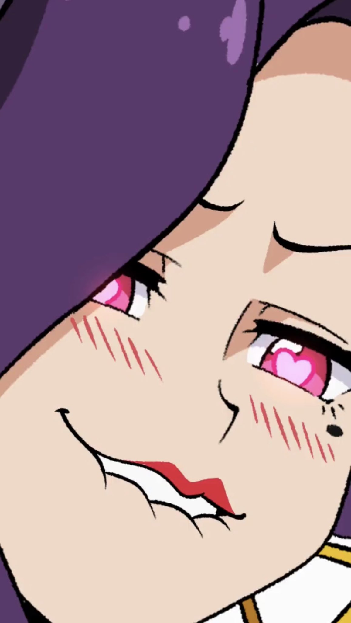 joshbosh on X: @Futaholic3D @RadRoachHD @LewdsoundV2 @nsfw_sonia_va  @qpafterhoursch t.cozQicAt33O5  X