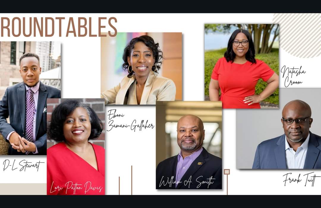 Eboni M. Zamani-Gallaher tweet media