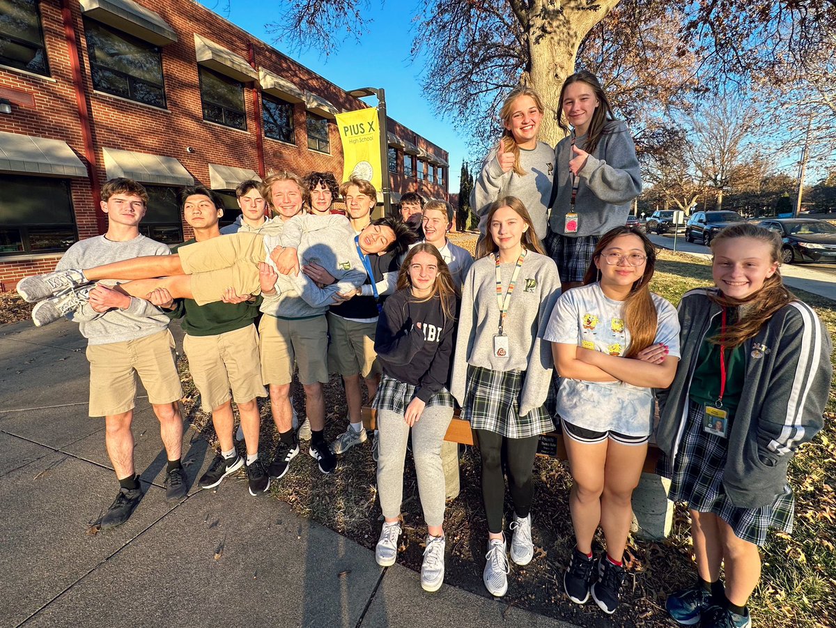 ROAD-READY tweet media