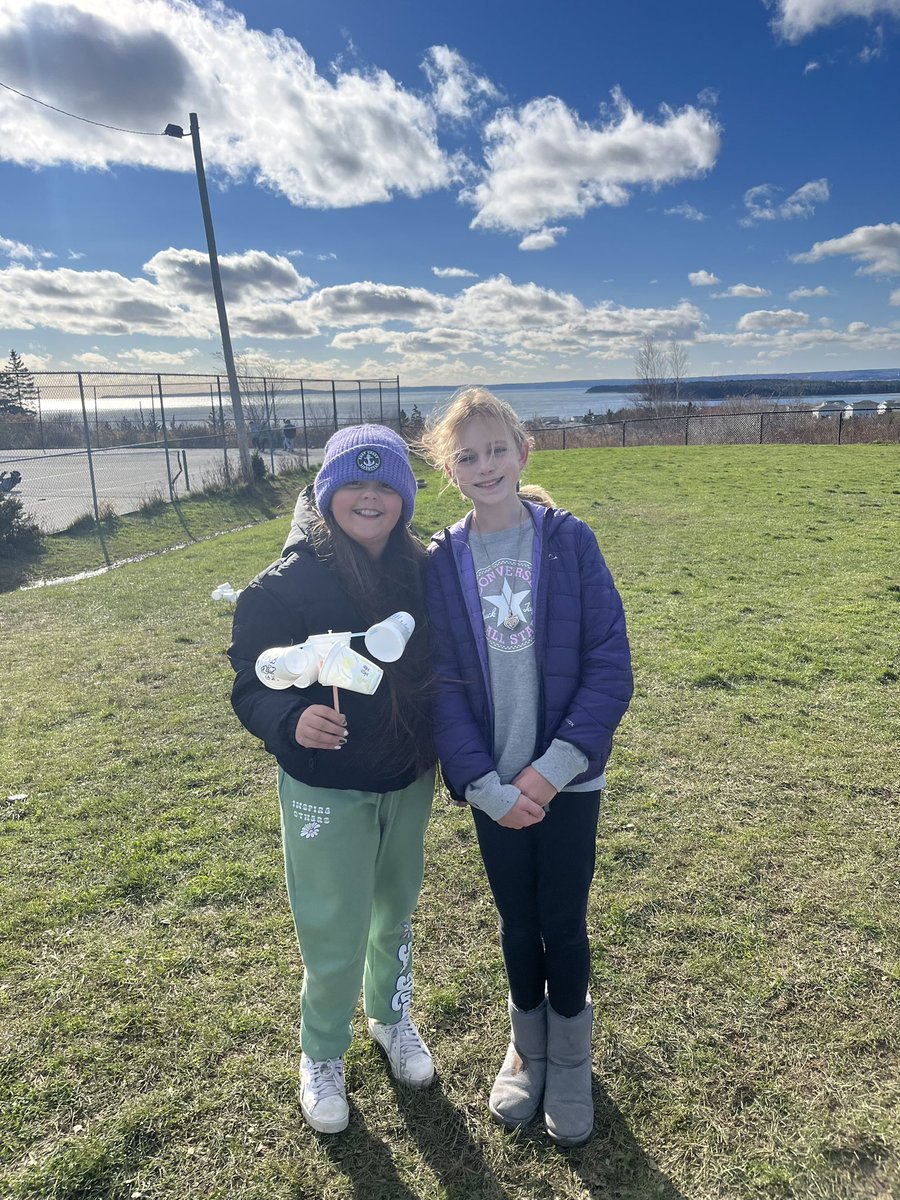 Ms. Lynds tweet media