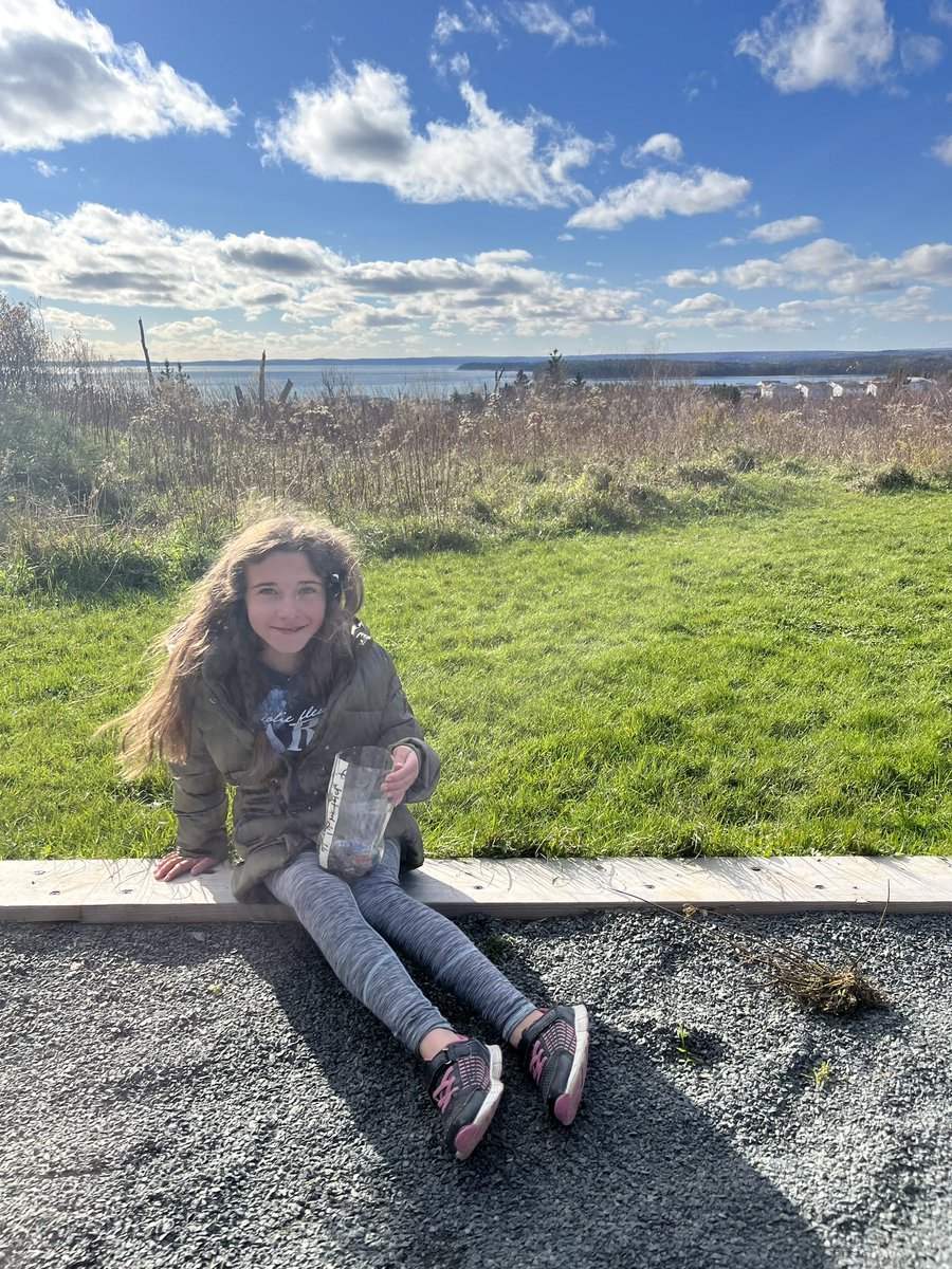 Ms. Lynds tweet media