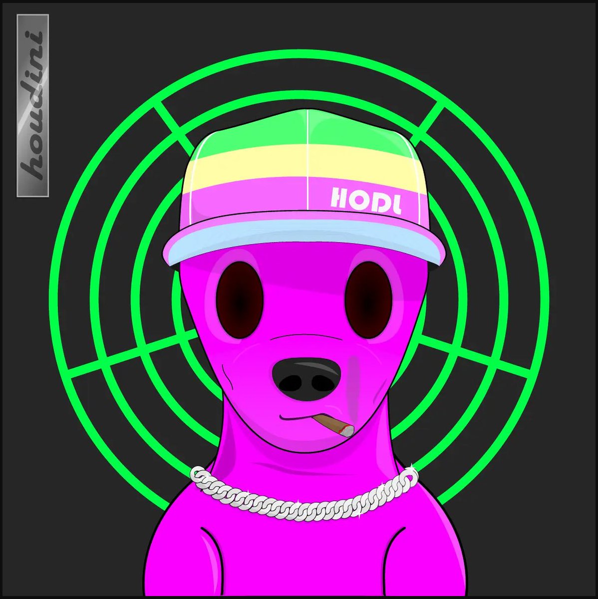 CoolDWN Gaming tweet media