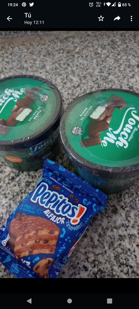 La <a href="/AritaOrcellet/">Arita_Orcellet</a> un amorcito 😍😋