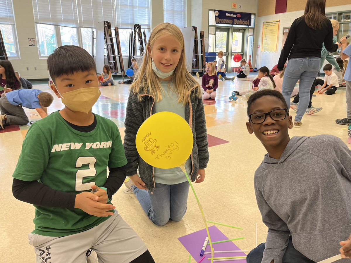 Ms. Ryan tweet media