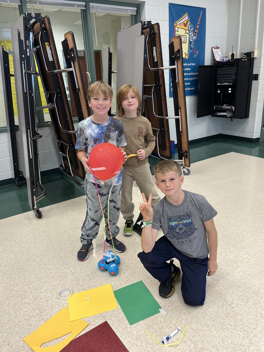 Ms. Ryan tweet media