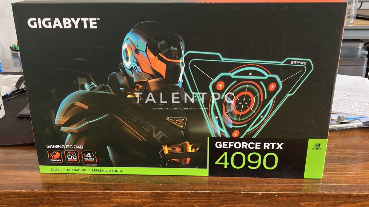 TalentPC tweet media