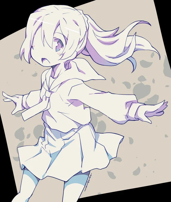 あさ 