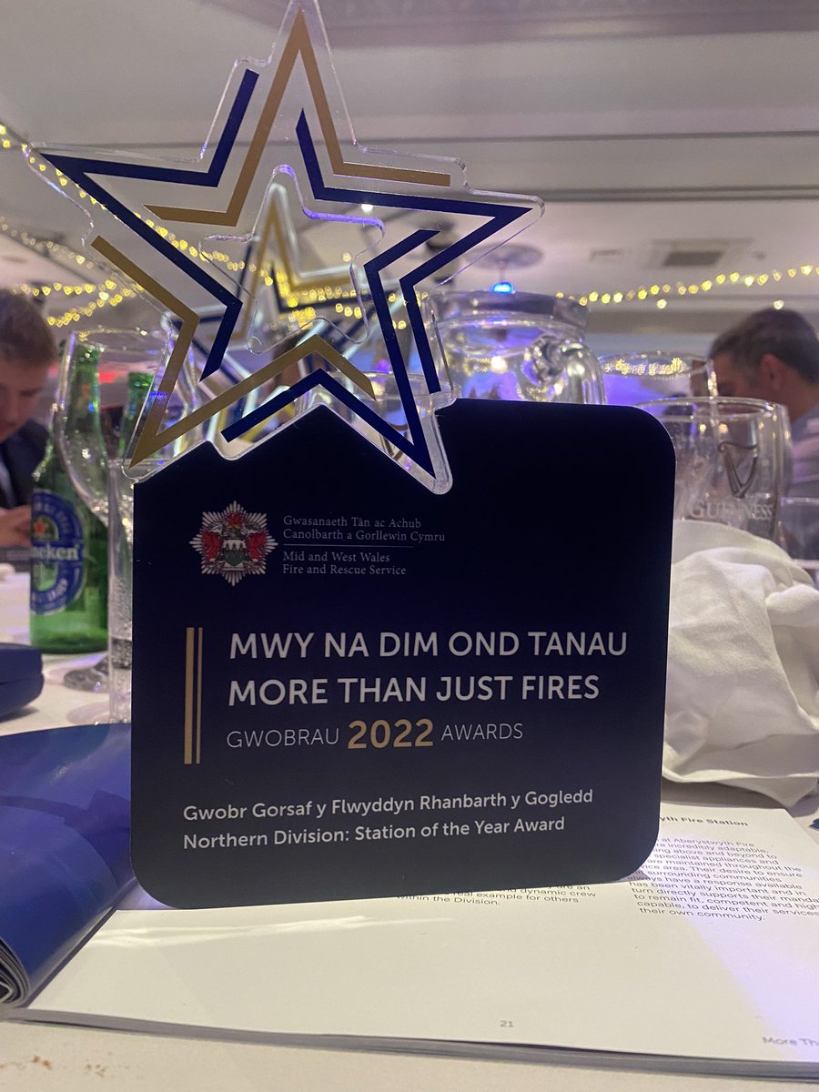 LlanwrtydFire tweet media