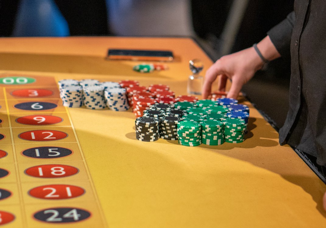 Speakeasy Night – Know Before You Go!

Be to speakeasy and say: 'Jackson Sent me'

Parkwell Denver ow.ly/tNpK50LIGZJ

Room block at Magnolia Hotel Denver @ $159 USD per night
Make your reservations: ow.ly/Yy2W50LIGSX