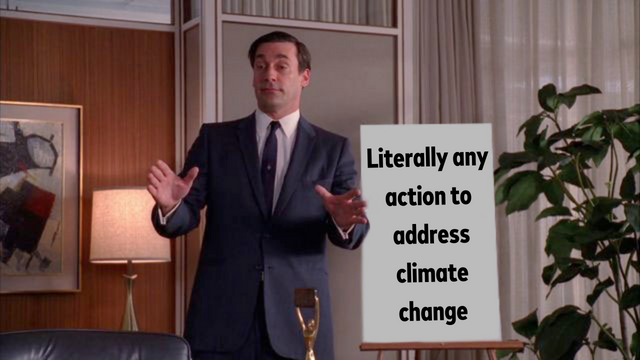 GlblCtzn's tweet photo. When asked what we want to see from world leaders: https://t.co/SjTWFVwPlJ