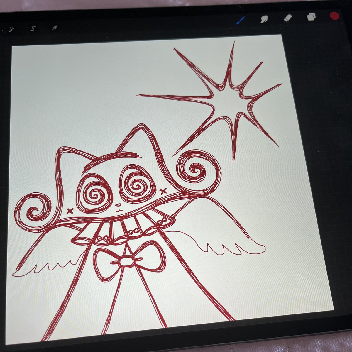 wip…