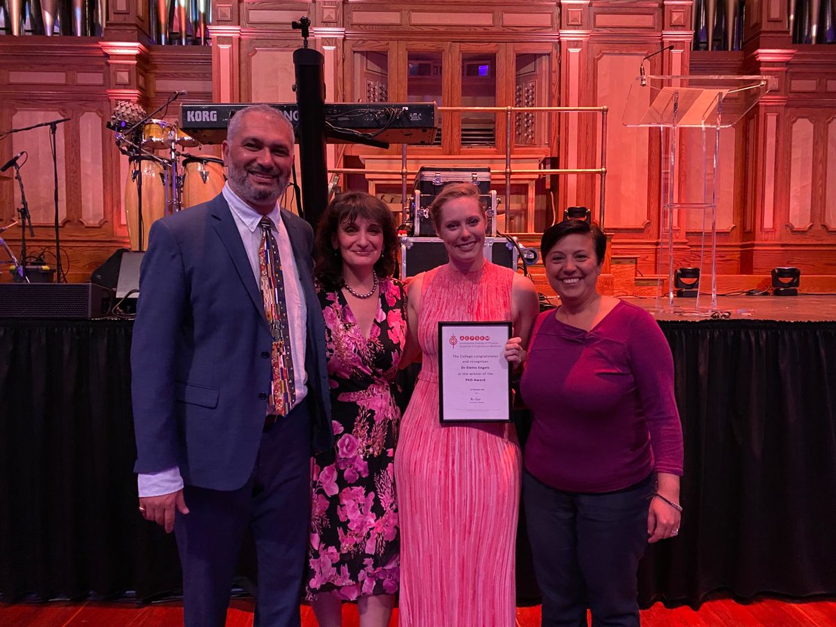 Moeava Tehei tweet media