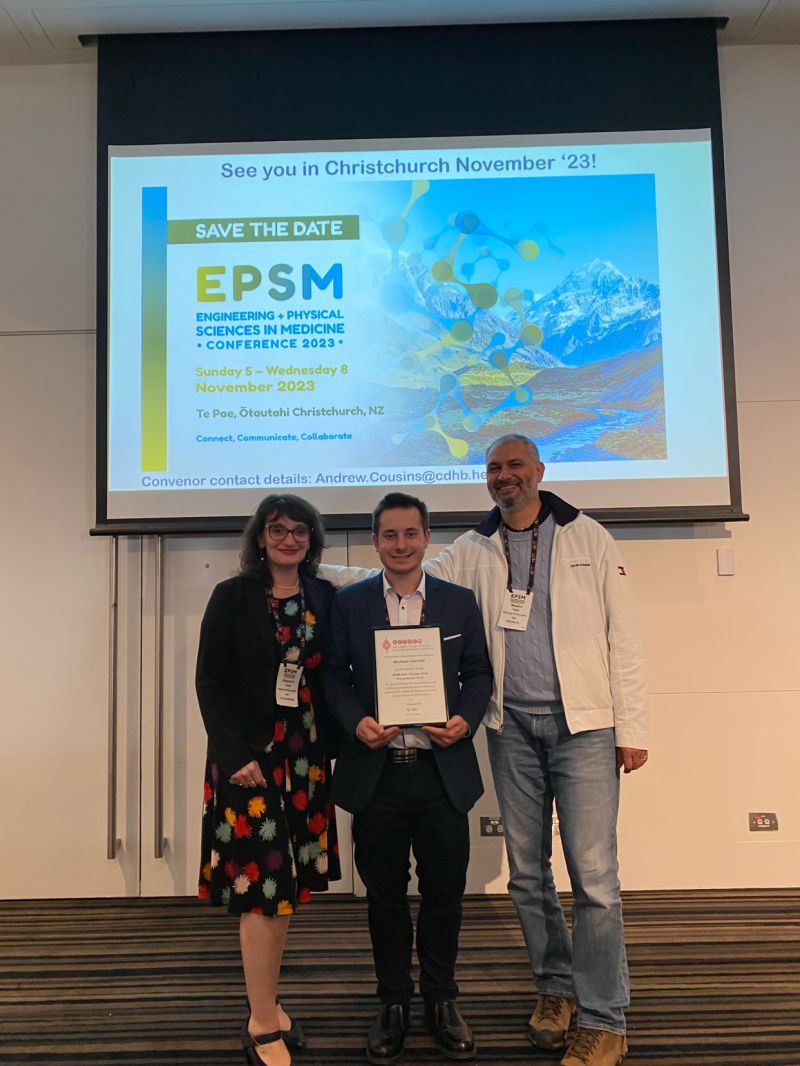 Moeava Tehei tweet media