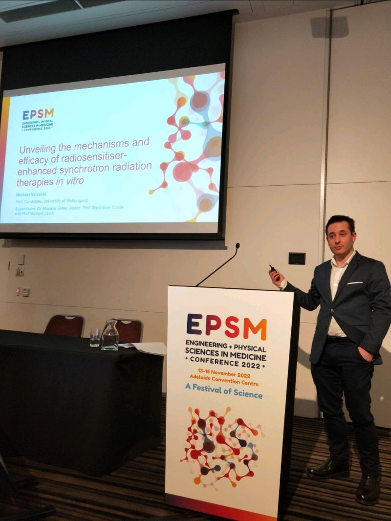 Moeava Tehei tweet media