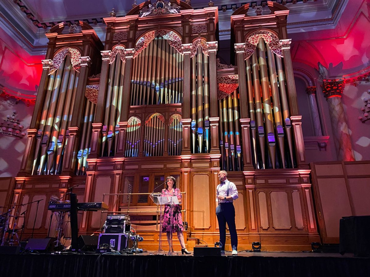 Moeava Tehei (@tehei_moeava) on Twitter photo <a href="/ACPSEM/">ACPSEM</a> #epsm2022 conference just finished.
The ACPSEM <a href="/BHT_Foundation/">BetterHealthcareTechnology</a> PhD award went to <a href="/EletteEngels/">Elette Engels</a>
The Best Oral presentation for Therapy prize went to Michael Valceski.
We can't be prouder🥇!
<a href="/uoweis/">UOW Engineering and Information Sciences (EIS)</a> <a href="/ihmri/">Illawarra Health and Medical Research Institute</a> <a href="/LouNegline/">Louise Negline</a> <a href="/braincancer_AU/">Cure Brain Cancer</a> <a href="/ANSTO/">ANSTO</a> <a href="/Stephanie_Corde/">Stéphanie Corde</a> @UOW_VC <a href="/ACPSEM/">ACPSEM</a> #epsm2022 conference just finished.
The ACPSEM <a href="/BHT_Foundation/">BetterHealthcareTechnology</a> PhD award went to <a href="/EletteEngels/">Elette Engels</a>
The Best Oral presentation for Therapy prize went to Michael Valceski.
We can't be prouder🥇!
<a href="/uoweis/">UOW Engineering and Information Sciences (EIS)</a> <a href="/ihmri/">Illawarra Health and Medical Research Institute</a> <a href="/LouNegline/">Louise Negline</a> <a href="/braincancer_AU/">Cure Brain Cancer</a> <a href="/ANSTO/">ANSTO</a> <a href="/Stephanie_Corde/">Stéphanie Corde</a> @UOW_VC