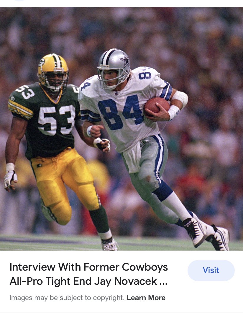 Jeremy Kruse tweet media