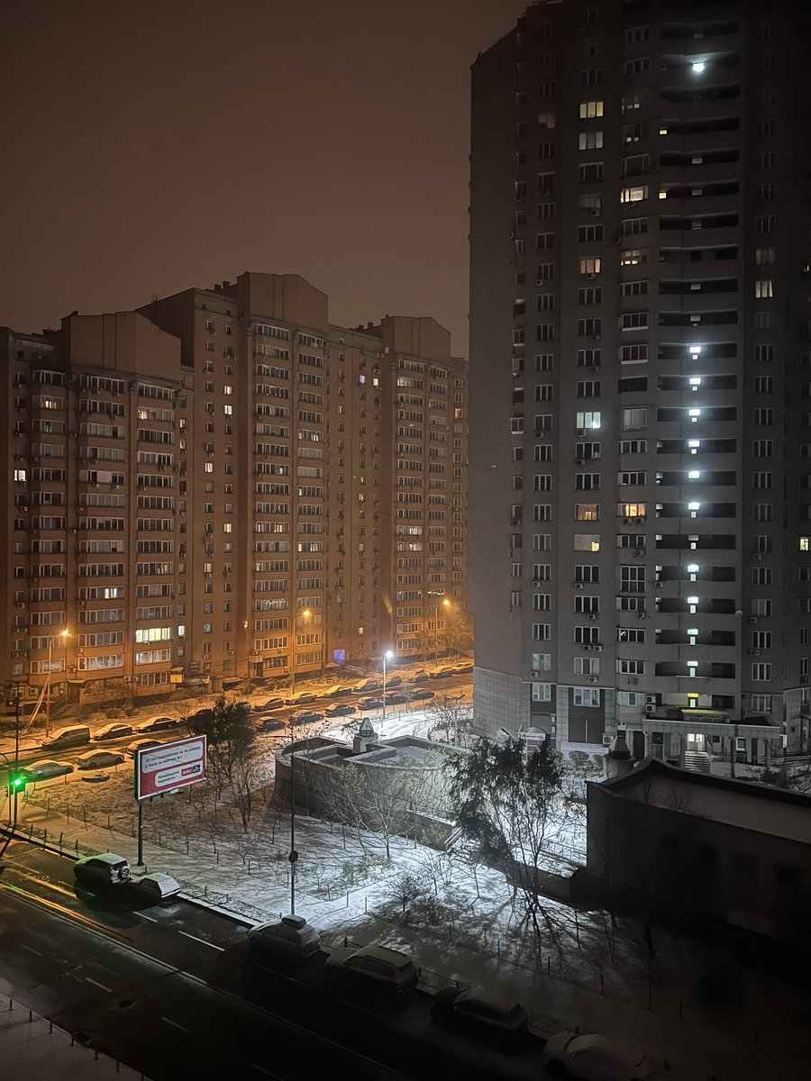 Yaroslava tweet media