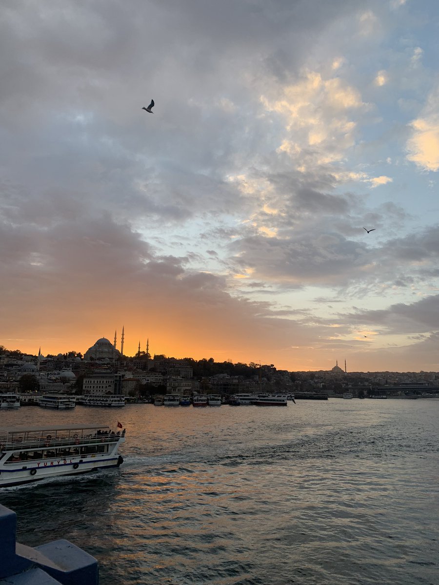 kubragundoogduu's tweet photo. #İstanbul https://t.co/5dHEIkjPkU