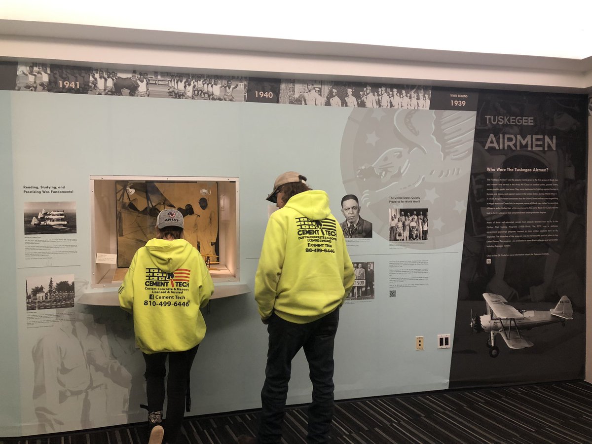 Innovation Academy tweet media