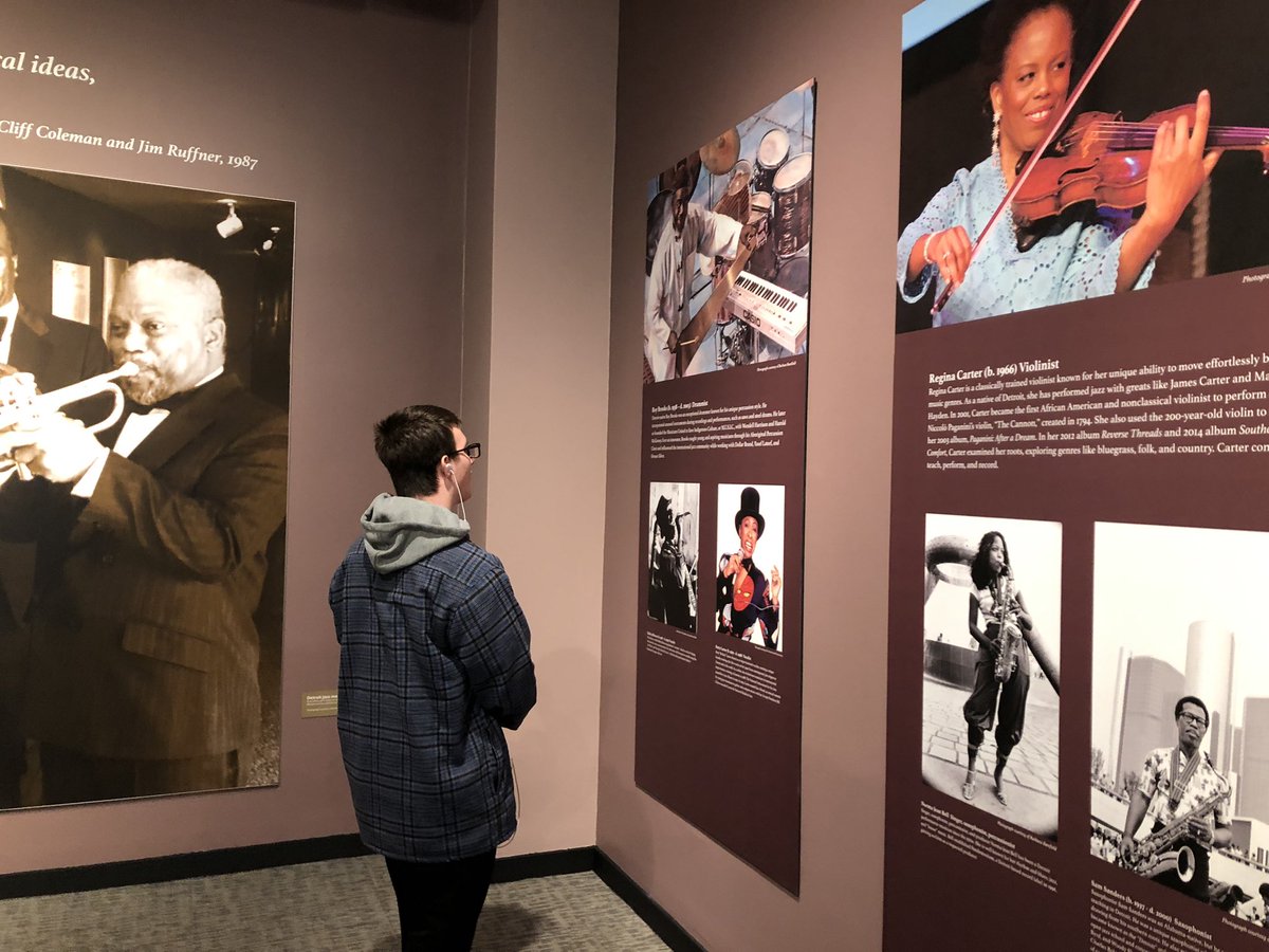 Innovation Academy tweet media