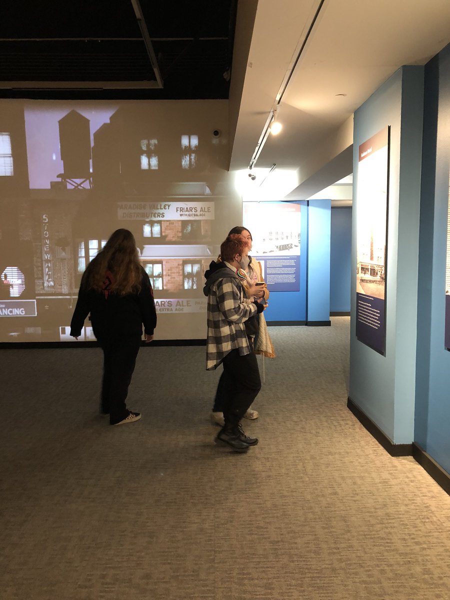 Innovation Academy tweet media