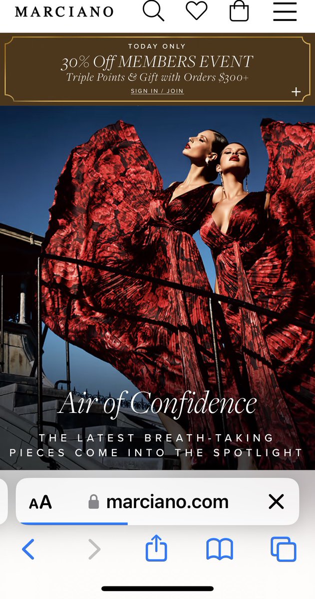 Heather Boggini tweet media