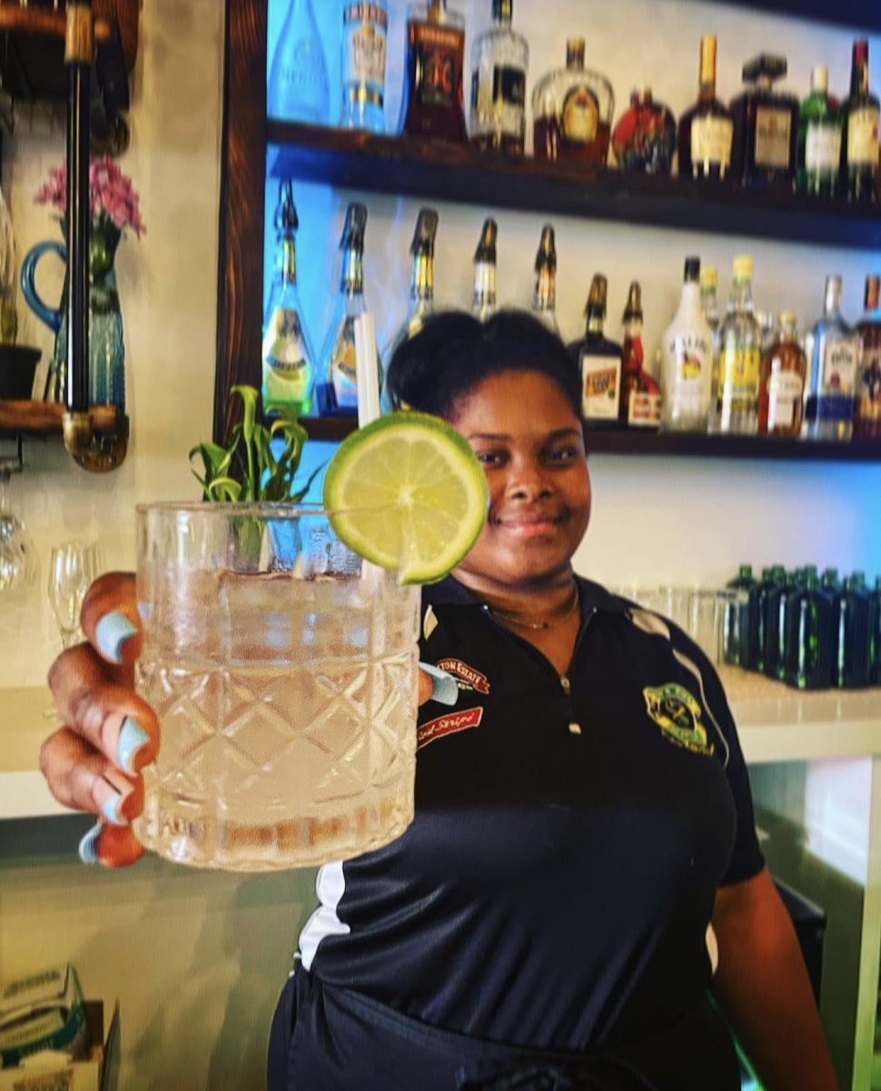 THE DINER’S CORNER tweet media