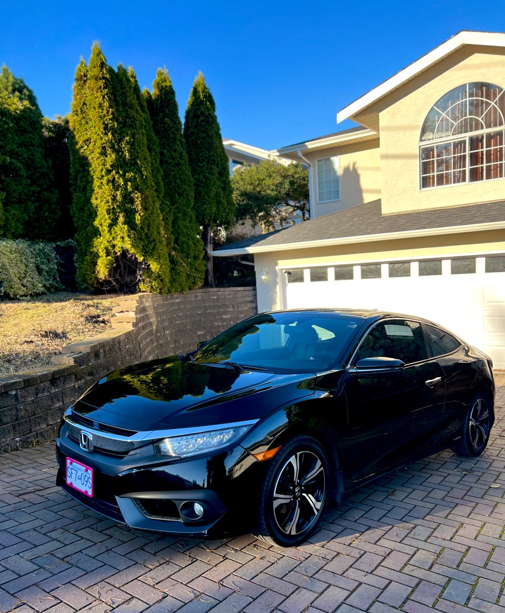 shaaaantz's tweet image. I’d just wished for this. Still can’t believe it. 
That’s it! Got myself a baby 🥺🖤

Thank you Lord 🙏🏻