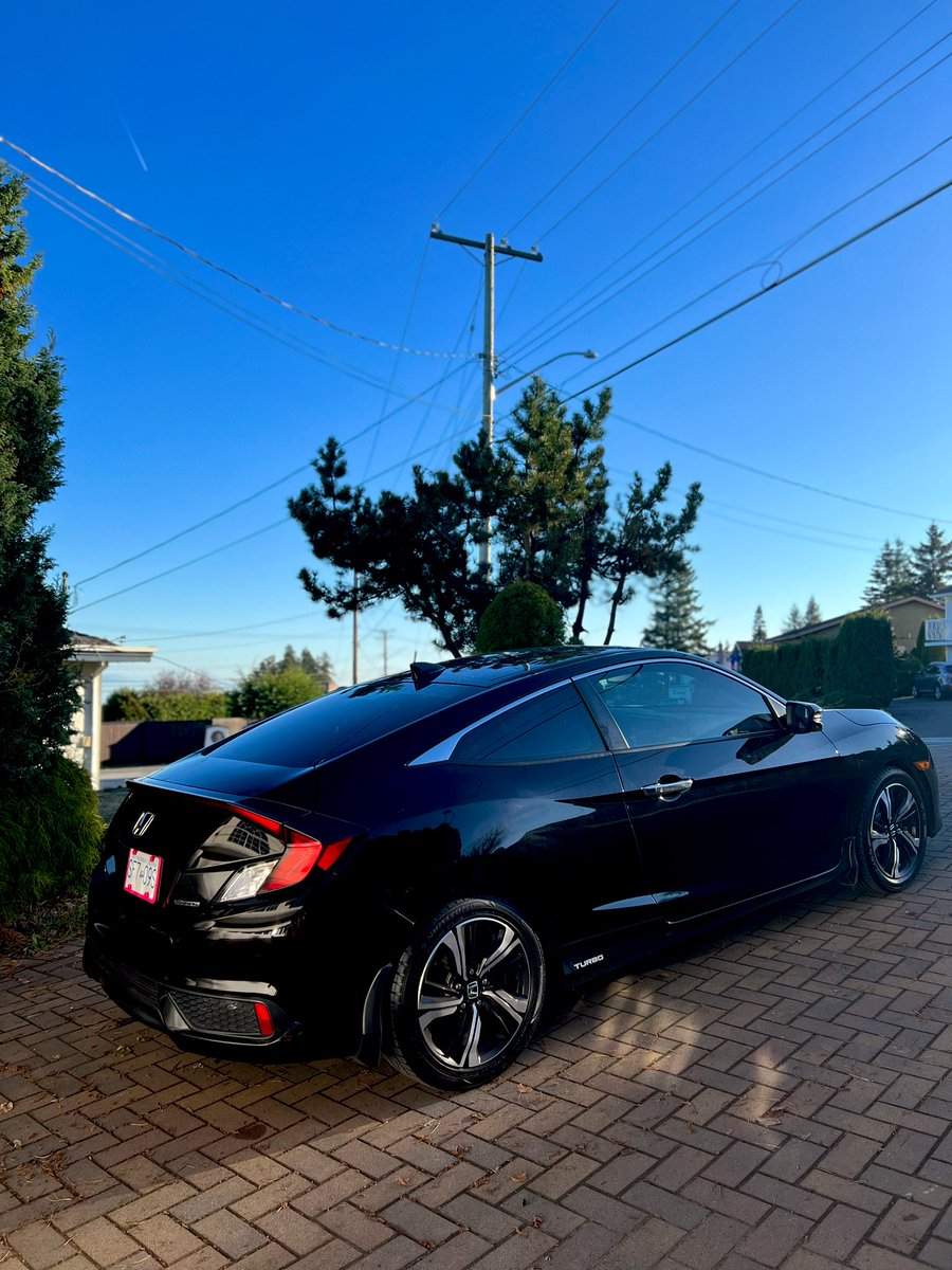 shaaaantz's tweet image. I’d just wished for this. Still can’t believe it. 
That’s it! Got myself a baby 🥺🖤

Thank you Lord 🙏🏻