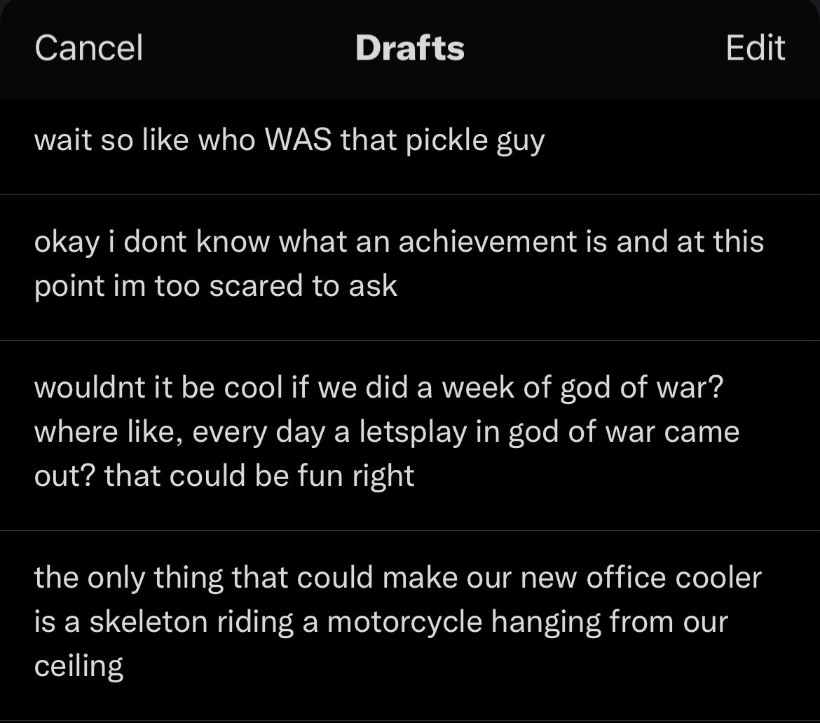 RegulationLP's tweet photo. you asked, we answered: drafts reveal https://t.co/uV94w8Xr0R