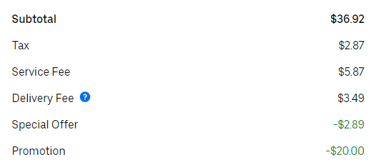 violations tweet media