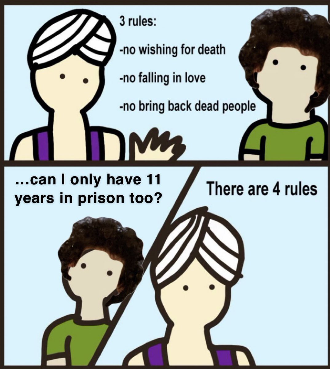 intern ⨀ (@intern) on Twitter photo 