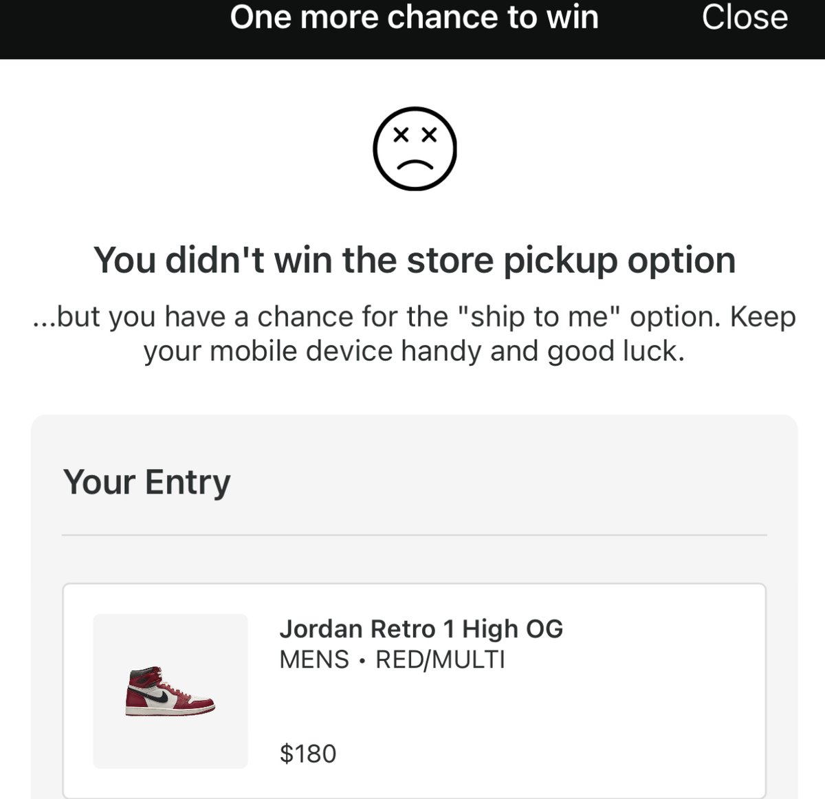 SNKR_TWITR tweet media
